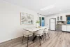 45 Macgregor Street, Wyoming, NSW 2250-Image