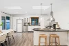 45 Macgregor Street, Wyoming, NSW 2250-Image