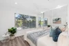 45 Macgregor Street, Wyoming, NSW 2250-Image