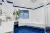 45 Macgregor Street, Wyoming, NSW 2250-Image