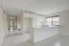 45 Macintyre Parade, Pacific Pines, Qld 4211-Image
