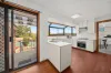 45 MacLagan Street, Isaacs, ACT 2607-Image