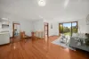 45 MacLagan Street, Isaacs, ACT 2607-Image