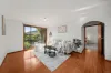 45 MacLagan Street, Isaacs, ACT 2607-Image
