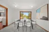 45 MacLagan Street, Isaacs, ACT 2607-Image
