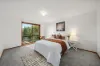 45 MacLagan Street, Isaacs, ACT 2607-Image