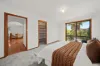 45 MacLagan Street, Isaacs, ACT 2607-Image