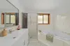 45 MacLagan Street, Isaacs, ACT 2607-Image