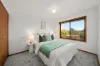 45 MacLagan Street, Isaacs, ACT 2607-Image