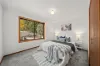 45 MacLagan Street, Isaacs, ACT 2607-Image
