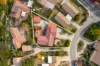 45 MacLagan Street, Isaacs, ACT 2607-Image
