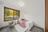 45 MacLagan Street, Isaacs, ACT 2607-Image