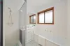 45 MacLagan Street, Isaacs, ACT 2607-Image