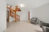 45 MacLagan Street, Isaacs, ACT 2607-Image