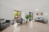 45 MacLagan Street, Isaacs, ACT 2607-Image