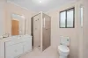 45 MacLagan Street, Isaacs, ACT 2607-Image