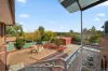 45 MacLagan Street, Isaacs, ACT 2607-Image