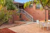 45 MacLagan Street, Isaacs, ACT 2607-Image