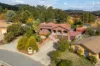 45 MacLagan Street, Isaacs, ACT 2607-Image