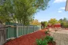 45 MacLagan Street, Isaacs, ACT 2607-Image