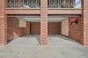 45 MacLagan Street, Isaacs, ACT 2607-Image