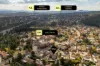 45 MacLagan Street, Isaacs, ACT 2607-Image