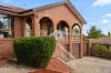45 MacLagan Street, Isaacs, ACT 2607-Image