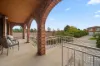 45 MacLagan Street, Isaacs, ACT 2607-Image