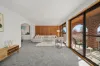 45 MacLagan Street, Isaacs, ACT 2607-Image