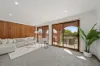 45 MacLagan Street, Isaacs, ACT 2607-Image