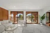 45 MacLagan Street, Isaacs, ACT 2607-Image