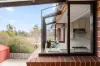 45 MacLagan Street, Isaacs, ACT 2607-Image
