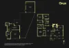 45 MacLagan Street, Isaacs, ACT 2607-Floorplan