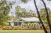 45 Maclaren Drive, Yallingup, WA 6282