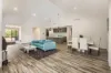 45 Maclaren Drive, Yallingup, WA 6282-Image