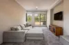 45 Maclaren Drive, Yallingup, WA 6282-Image
