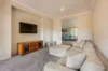45 Maclaren Drive, Yallingup, WA 6282-Image