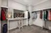 45 Maclaren Drive, Yallingup, WA 6282-Image