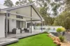 45 Maclaren Drive, Yallingup, WA 6282-Image