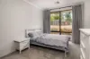 45 Maclaren Drive, Yallingup, WA 6282-Image