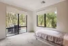 45 Maclaren Drive, Yallingup, WA 6282-Image