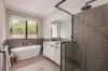 45 Maclaren Drive, Yallingup, WA 6282-Image
