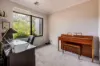 45 Maclaren Drive, Yallingup, WA 6282-Image
