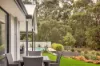 45 Maclaren Drive, Yallingup, WA 6282-Image