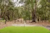 45 Maclaren Drive, Yallingup, WA 6282-Image