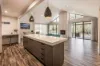 45 Maclaren Drive, Yallingup, WA 6282-Image