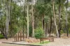 45 Maclaren Drive, Yallingup, WA 6282-Image
