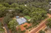 45 Maclaren Drive, Yallingup, WA 6282-Image