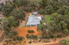 45 Maclaren Drive, Yallingup, WA 6282-Image