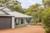 45 Maclaren Drive, Yallingup, WA 6282-Image